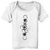 Infant Lap Shoulder Tee Thumbnail