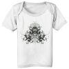 Infant Lap Shoulder Tee Thumbnail