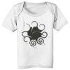 Infant Lap Shoulder Tee Thumbnail