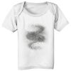 Infant Lap Shoulder Tee Thumbnail