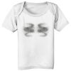 Infant Lap Shoulder Tee Thumbnail