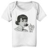 Infant Lap Shoulder Tee Thumbnail