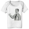 Infant Lap Shoulder Tee Thumbnail