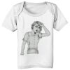 Infant Lap Shoulder Tee Thumbnail