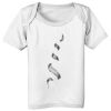 Infant Lap Shoulder Tee Thumbnail