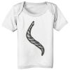 Infant Lap Shoulder Tee Thumbnail