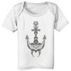 Infant Lap Shoulder Tee Thumbnail