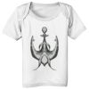 Infant Lap Shoulder Tee Thumbnail