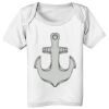 Infant Lap Shoulder Tee Thumbnail