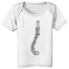 Infant Lap Shoulder Tee Thumbnail