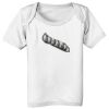 Infant Lap Shoulder Tee Thumbnail