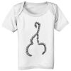 Infant Lap Shoulder Tee Thumbnail