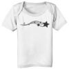 Infant Lap Shoulder Tee Thumbnail