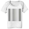 Infant Lap Shoulder Tee Thumbnail