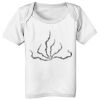 Infant Lap Shoulder Tee Thumbnail