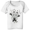 Infant Lap Shoulder Tee Thumbnail