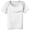 Infant Lap Shoulder Tee Thumbnail