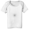 Infant Lap Shoulder Tee Thumbnail