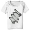 Infant Lap Shoulder Tee Thumbnail