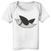 Infant Lap Shoulder Tee Thumbnail