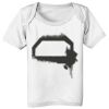 Infant Lap Shoulder Tee Thumbnail