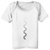 Infant Lap Shoulder Tee Thumbnail