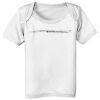 Infant Lap Shoulder Tee Thumbnail