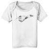 Infant Lap Shoulder Tee Thumbnail