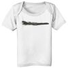 Infant Lap Shoulder Tee Thumbnail