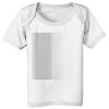 Infant Lap Shoulder Tee Thumbnail