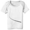 Infant Lap Shoulder Tee Thumbnail