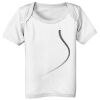 Infant Lap Shoulder Tee Thumbnail