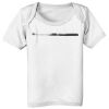 Infant Lap Shoulder Tee Thumbnail