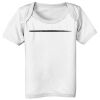 Infant Lap Shoulder Tee Thumbnail