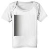 Infant Lap Shoulder Tee Thumbnail