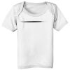 Infant Lap Shoulder Tee Thumbnail