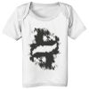 Infant Lap Shoulder Tee Thumbnail