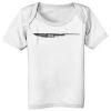 Infant Lap Shoulder Tee Thumbnail