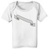 Infant Lap Shoulder Tee Thumbnail