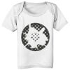 Infant Lap Shoulder Tee Thumbnail