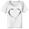 Infant Lap Shoulder Tee Thumbnail