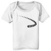 Infant Lap Shoulder Tee Thumbnail