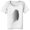 Infant Lap Shoulder Tee Thumbnail