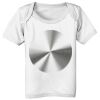 Infant Lap Shoulder Tee Thumbnail