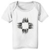 Infant Lap Shoulder Tee Thumbnail