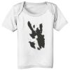 Infant Lap Shoulder Tee Thumbnail