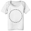 Infant Lap Shoulder Tee Thumbnail