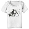 Infant Lap Shoulder Tee Thumbnail