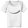 Infant Lap Shoulder Tee Thumbnail