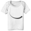 Infant Lap Shoulder Tee Thumbnail